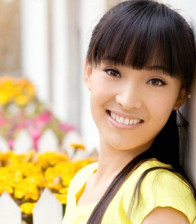 白静为什么被杀白静27岁嫁豪门29岁被丈夫连捅3刀去世背后真相不简单