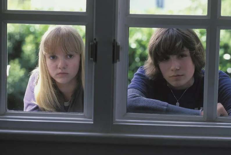 被片名耽误的10部电影，你错过了几部？