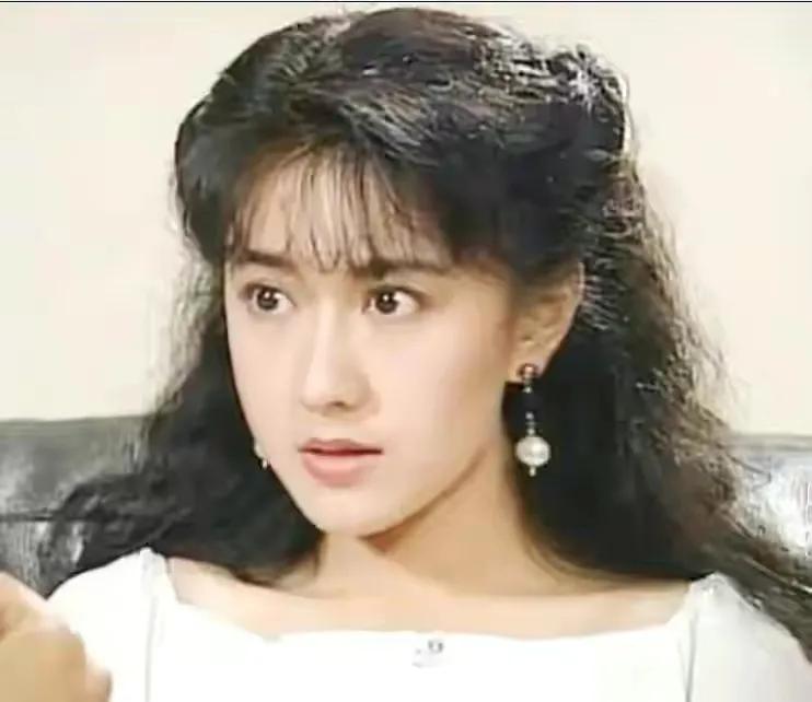 寶島出美女！這10大臺娛女明星，個個盛世美顏，驚艷了時光
