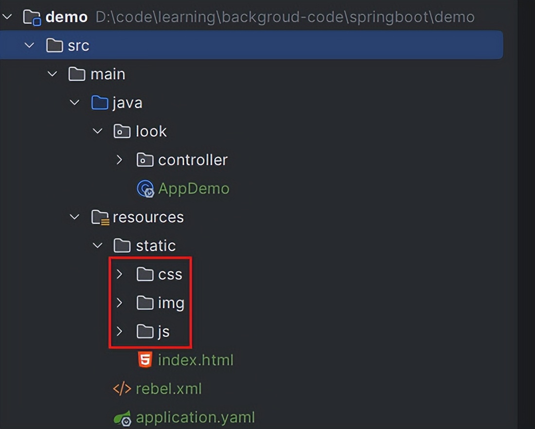 SpringBoot 如何整合文件上传 elment Ui 上传组件？