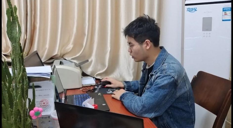 获国家级大奖，团中央“点赞”！湖北这个学生团体究竟有多“牛”