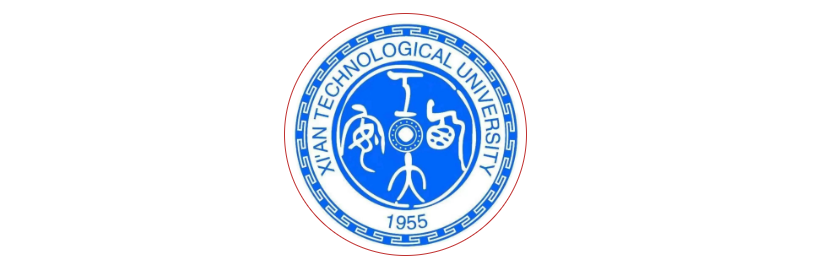 @高考考生，欢迎选择兵器相关专业，未来携手强军报国！