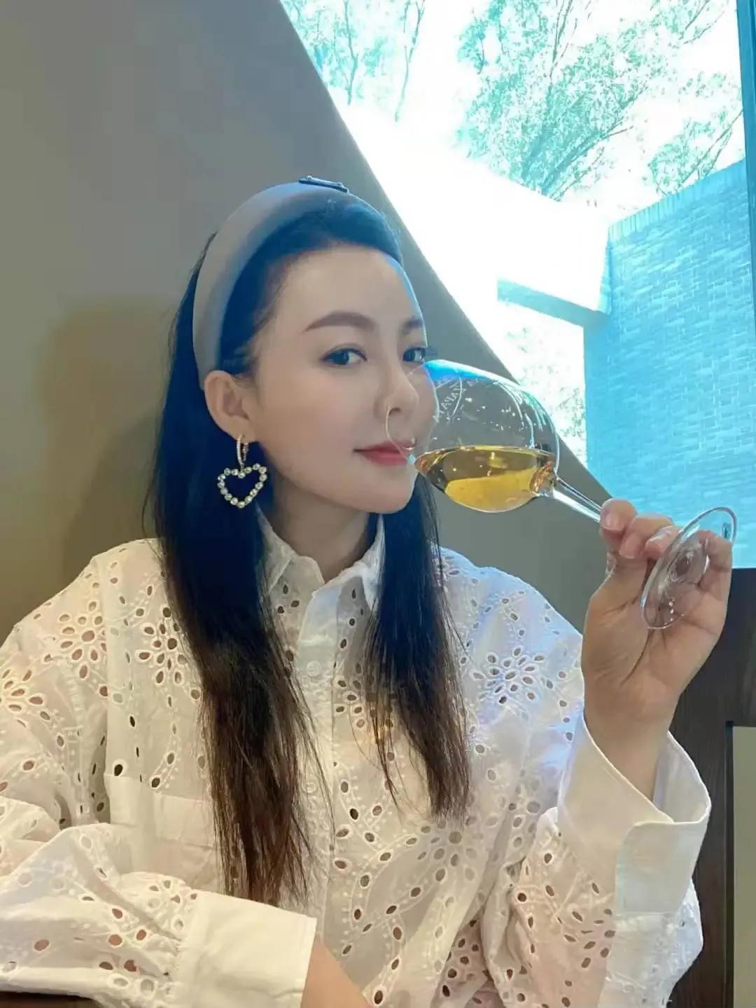 安徽彩礼贵吗（安徽结婚彩礼一般给多少）