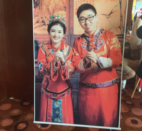 90年代，这些童星“红极一时”，30年过去了，他们如今怎样了？