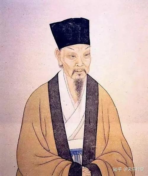 中国历史上造诣最深的十大书法家及代表作「珍藏版」
