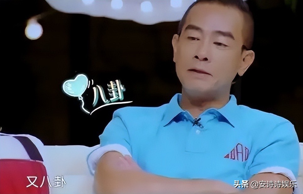 夫妻间最佳相处模式，应采儿陈小春给你答案，靠的是智慧