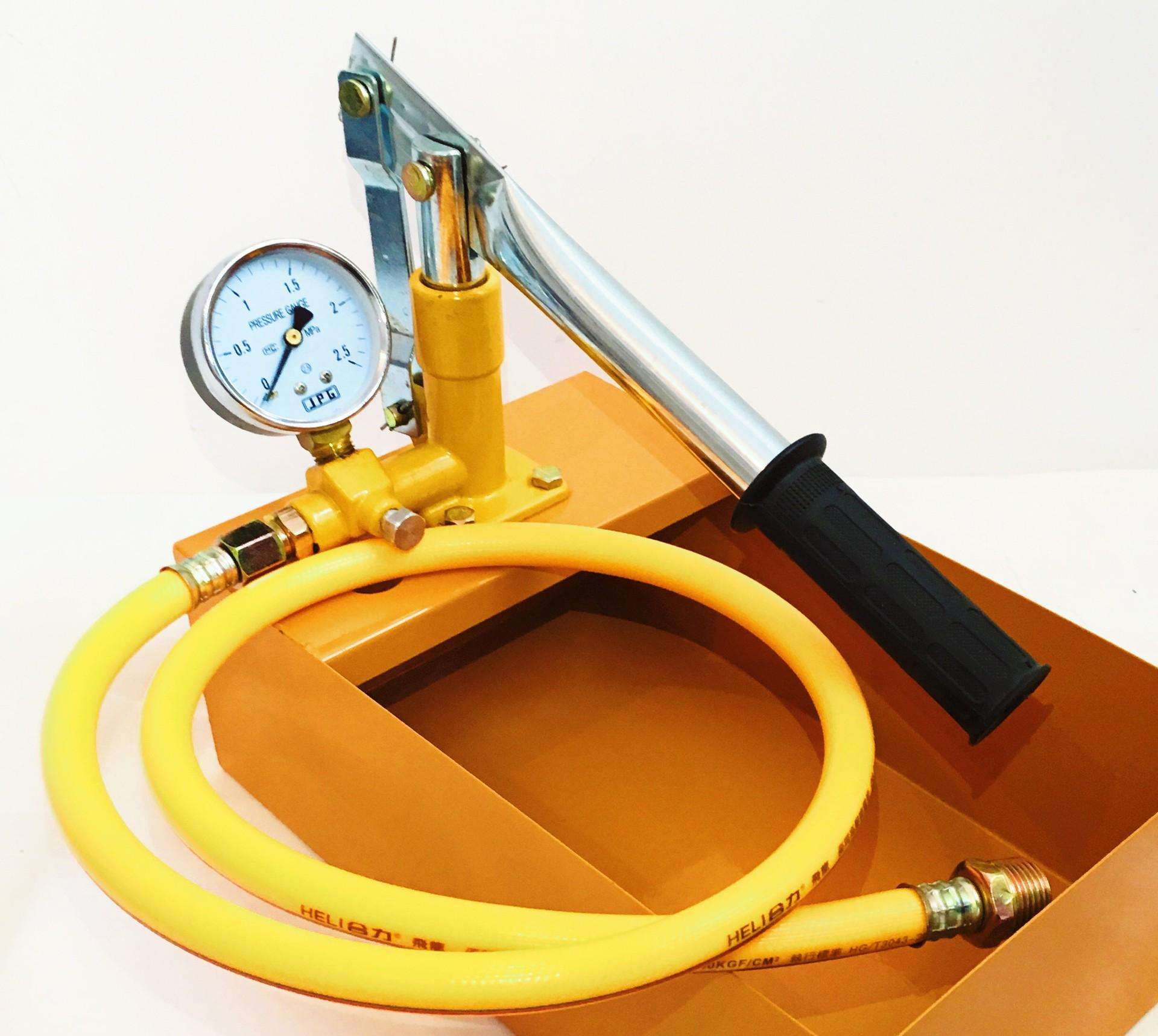 一个标准大气压是多少(为了美好生活) - 青木春