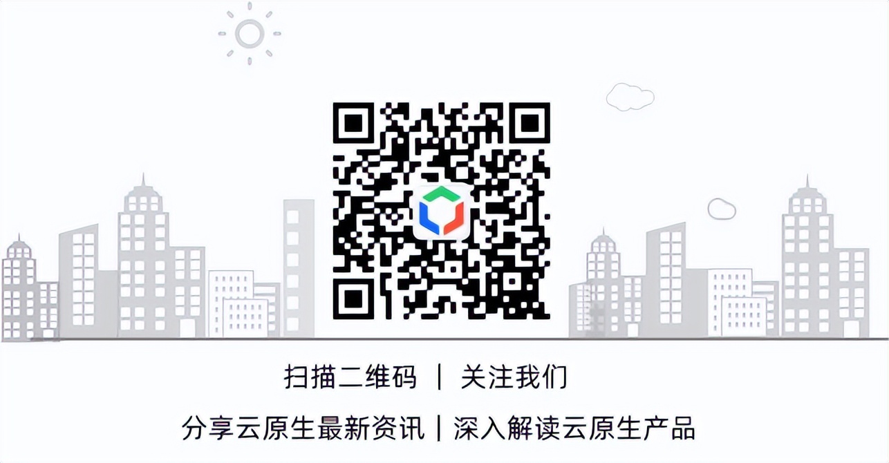 云原生周报 | 信通院发布2022云计算白皮书； Cilium 1.12 正式发布