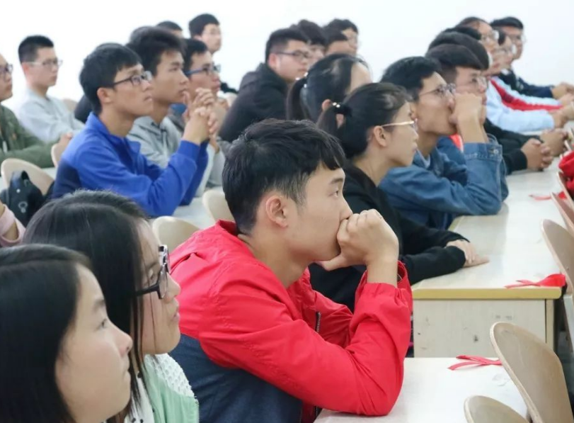 这3所“学院”已更名为“大学”，名字变高大上，实力也提升不少