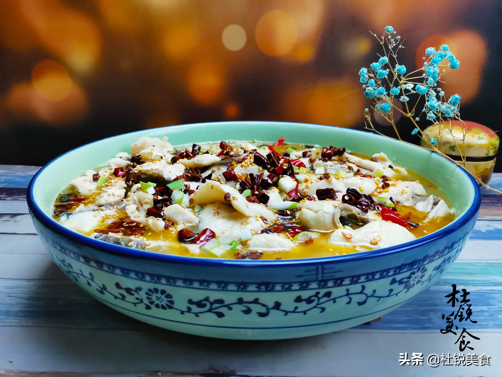 年夜饭，切记有“6菜1果”不能上桌，老传统有讲究，别不当回事