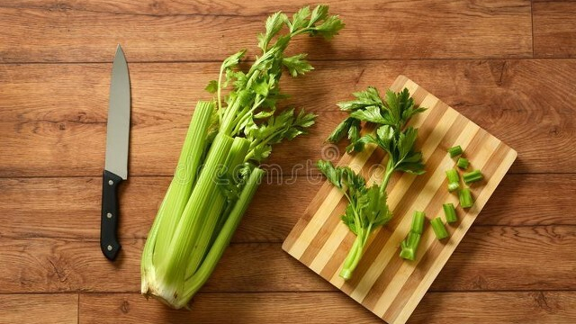痔疮出血吃什么才能快速好转？四个止血食谱，在家就能做