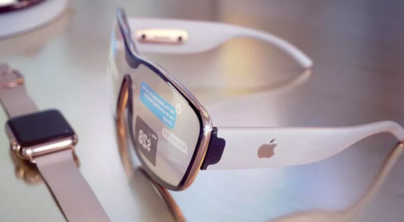 苹果WWDC2022时间确认、iOS 16更新功能值得期待吗？