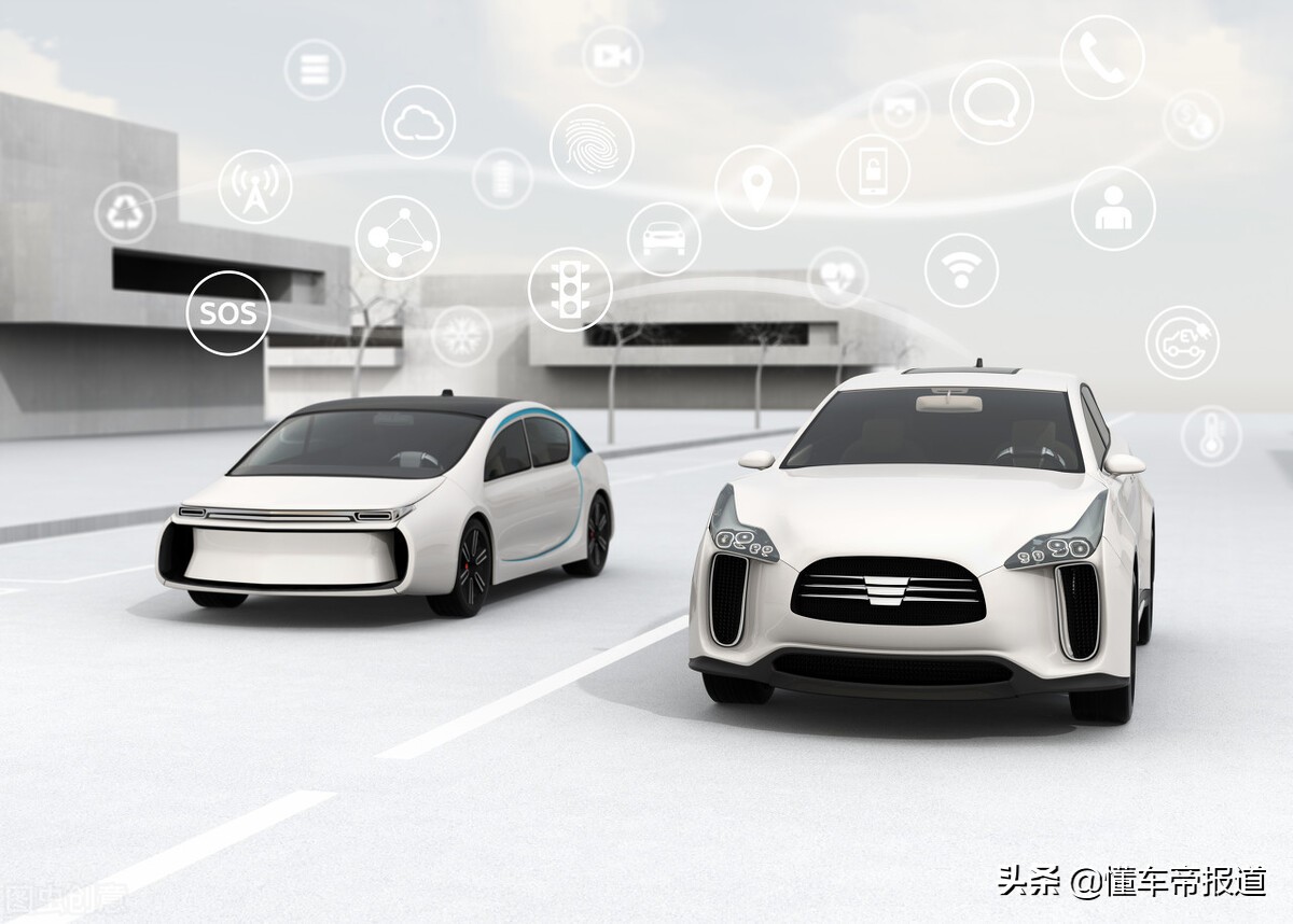 车辆购置税怎么算2022,车辆购置税怎么算2022新算法的