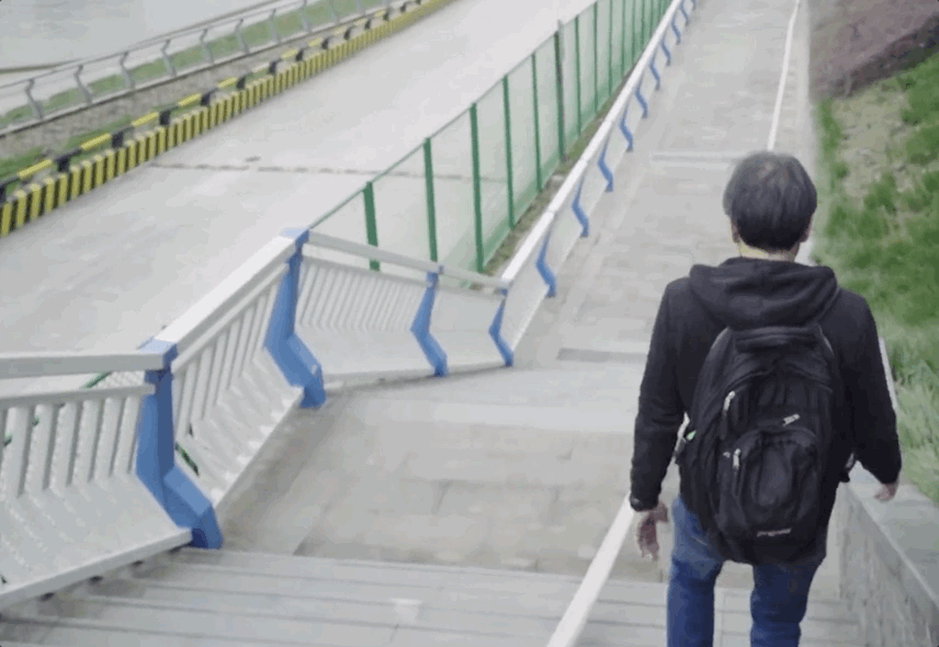 身家5亿的房地产老板，破产之后的生活……
