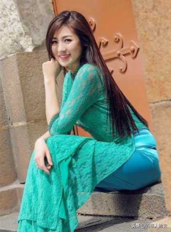 02,越南媳妇失踪案