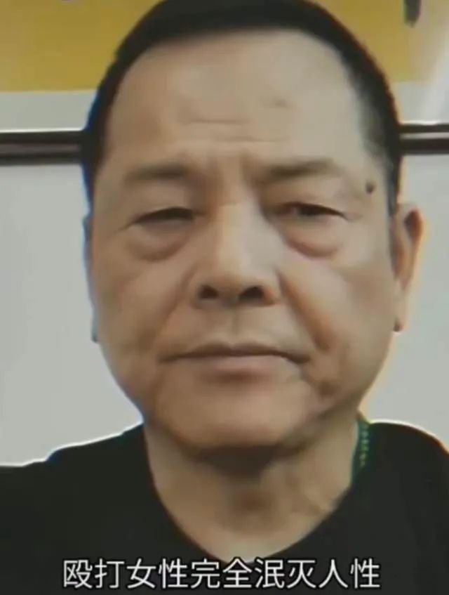 深扒：唐山“九大恶人”和背后的邪恶黑产