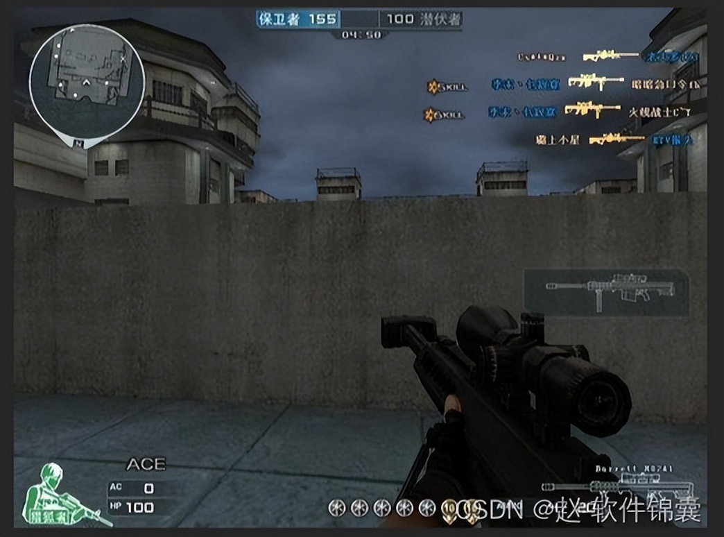 为什么我现在不玩腾讯的游戏了？