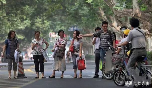 高考四十四年，哪一张照片是属于你的记忆（珍贵！）