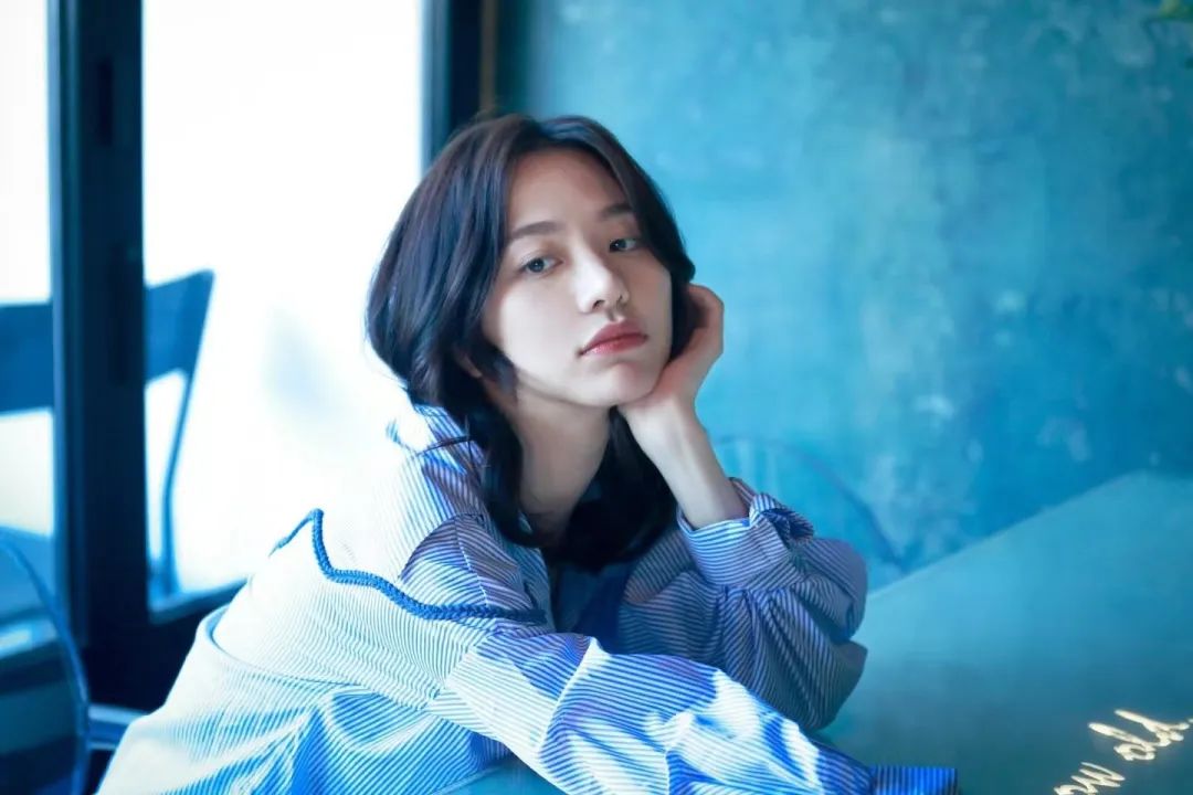 “北大最牛校花”裸辞进娱乐圈，北漂13年，承认自己“失败”了