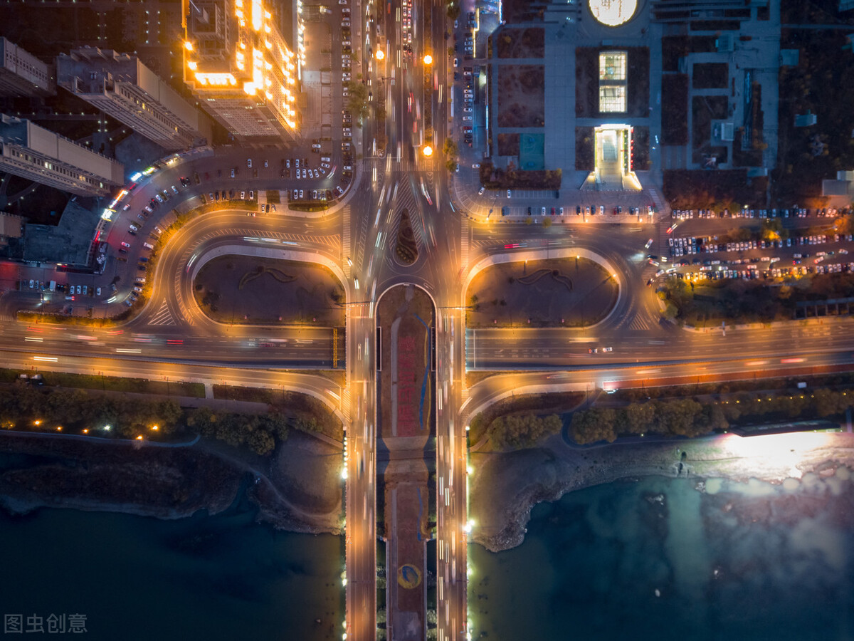 吉林高考分数线汇总，分数不好怎么选大学和专业？