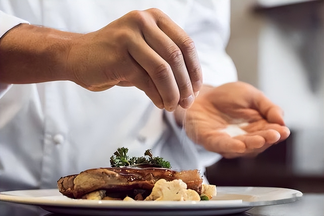 《柳叶刀》指出：中国是错误饮食“重灾区”，4个饮食习惯要改正