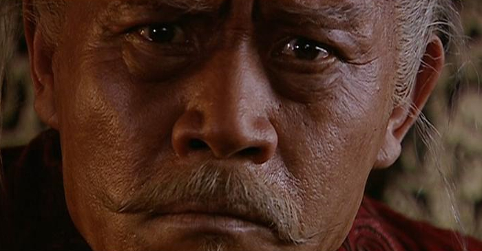 近30年最好的10位编剧排名，海岩倒2，兰晓龙第2，刘和平登顶