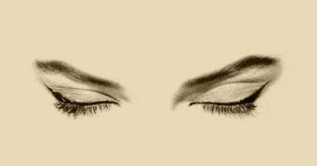 碰瓷刘亦菲还全网好评，姐这张脸真是集天地精华了吧