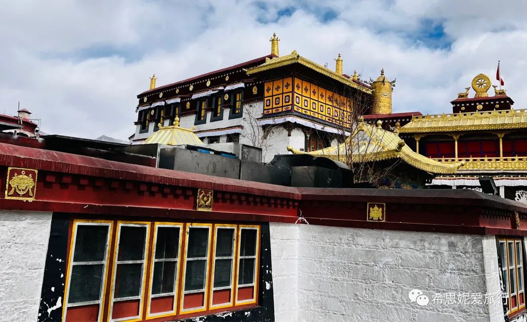 住进世界上最高的一家瑞吉度假村，在离天空最近的地方做一个梦