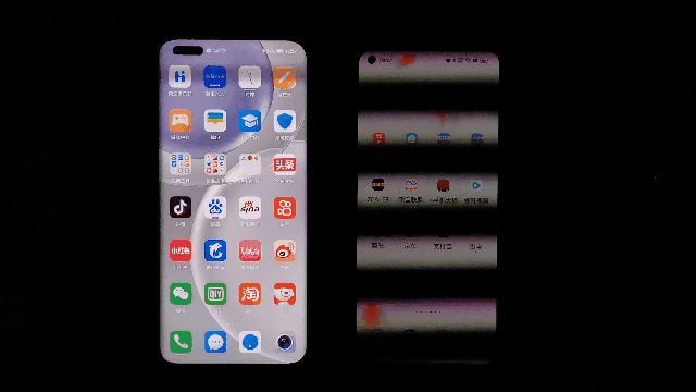 荣耀Magic4 Pro：性能、影像、安全，一部几乎做到面面俱全的旗舰