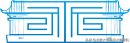 IROS 2022 | 基于生成对抗演示自模仿学习的类级别泛化物体操纵