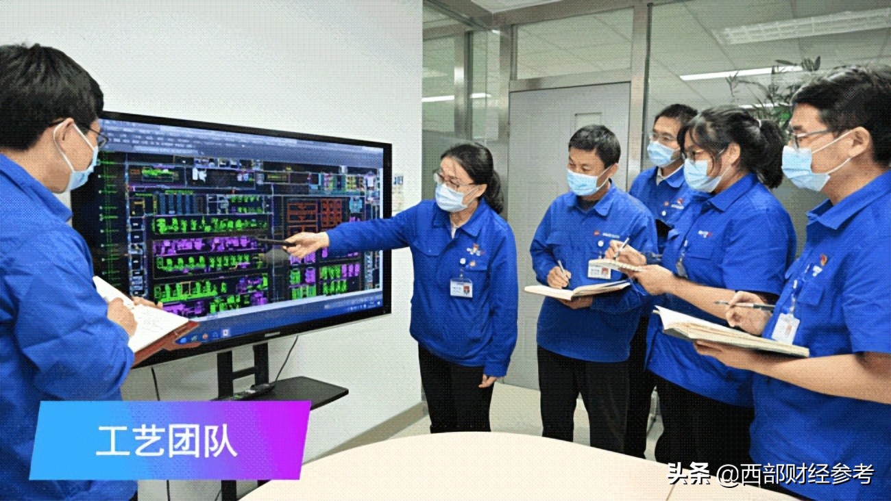 多面手“譚旭光”，怎么什么都懂？