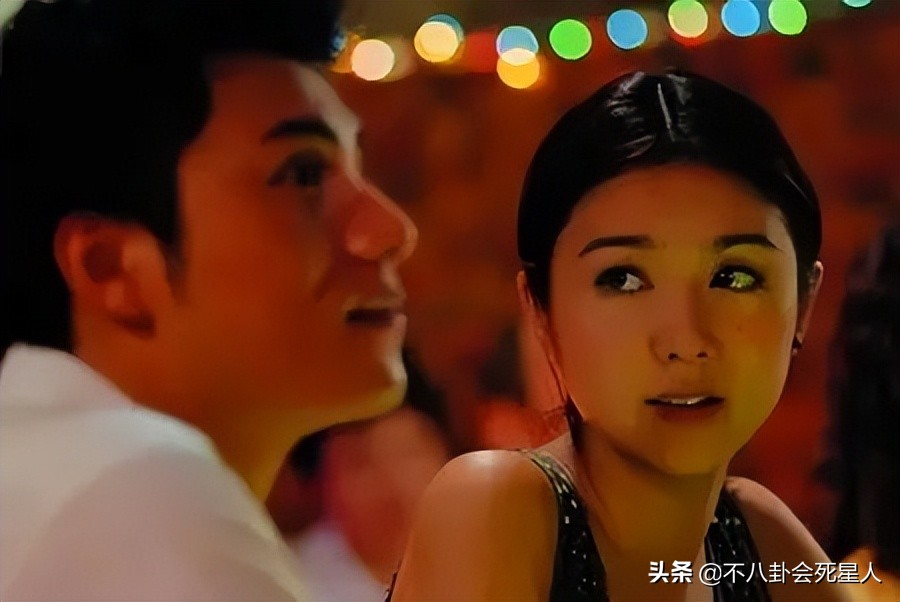 30+女星演高中生，个个灵气又娇嫩，她们是怎么做到的？