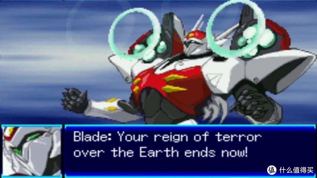 神作还是滤镜？你还记得30年前这部虐心高燃动漫吗