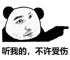 小米12来了！经过层层筛选！终于选出了适合小米12/12Pro的钢化膜