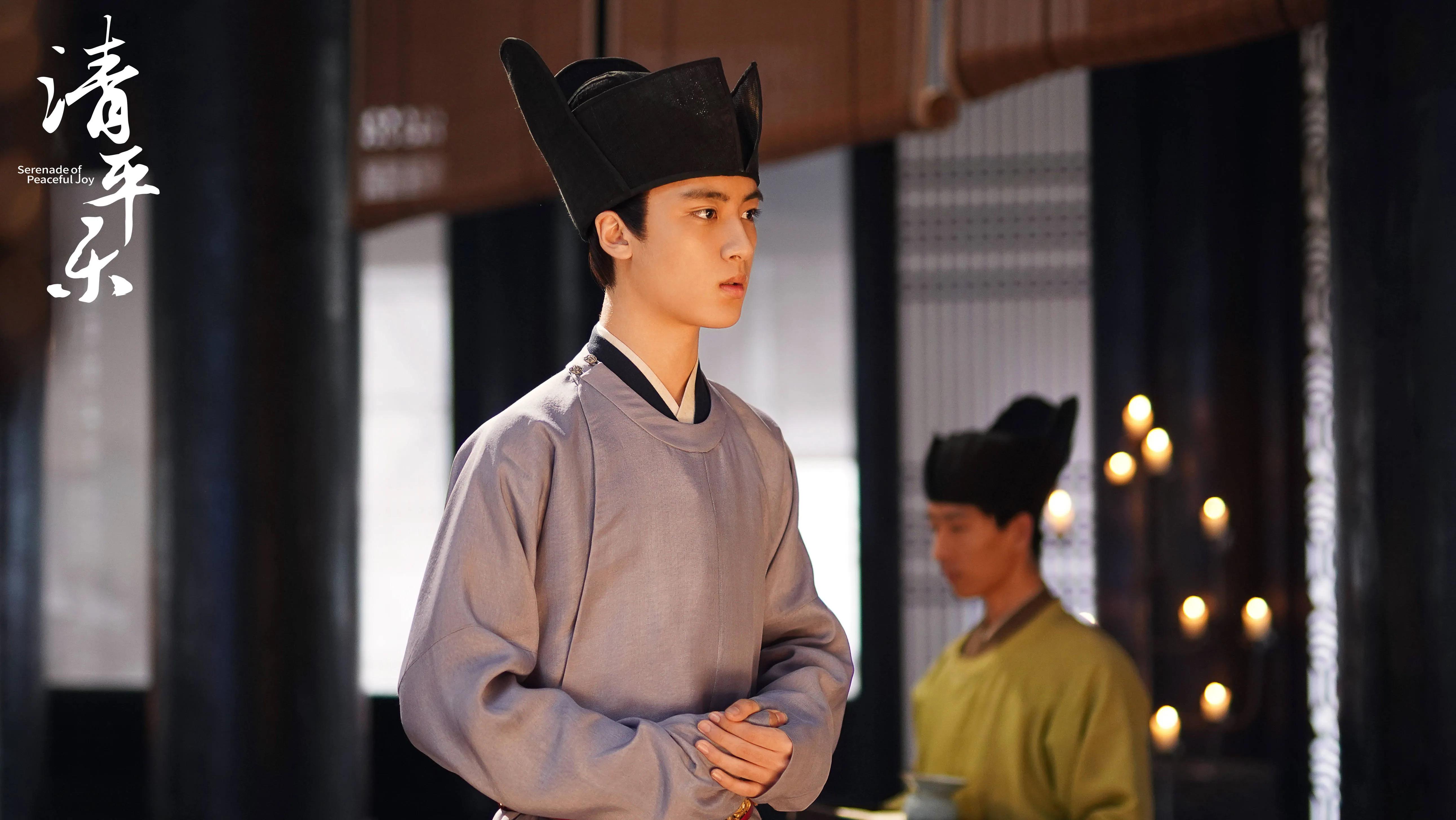 网友骂北电骂对了了吗？