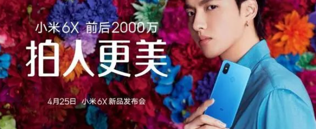 一块钱的文案和一百万文案的差别