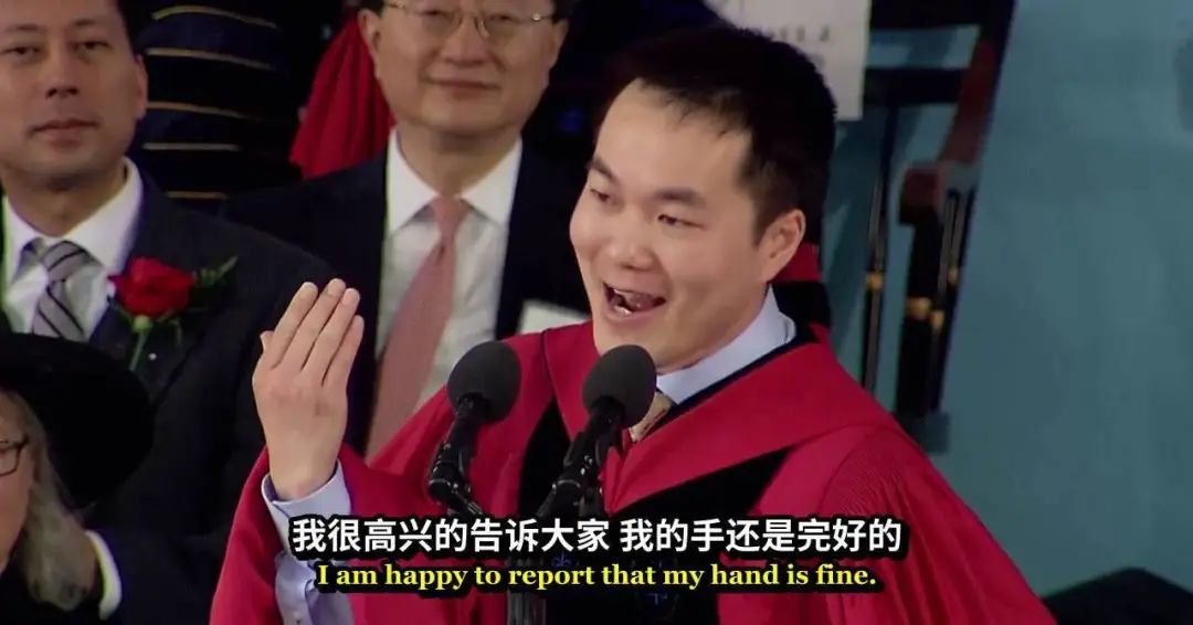 美版小镇做题家，能通过耶鲁法学院实现阶层跨越吗？