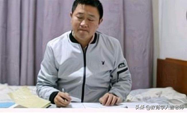 河南农村小伙解决世界数学难题，曾到浙大讲课，最后“逆袭”失败