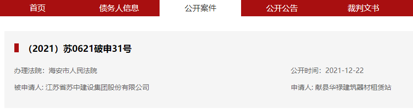 海安农商行陷发展窘境：两大股东麻烦不断，成立10年首次营收负增长