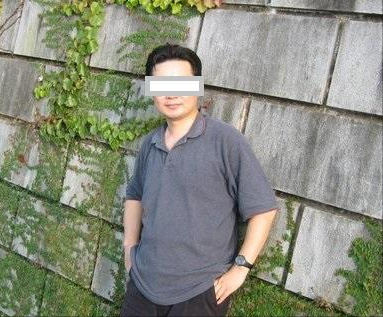 宋庚一被学校开除后，却获得2位高校教师力挺，网友：必须严惩