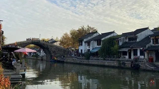 苏州拥有太湖70%的面积，但为什么“太湖佳绝处”却在无锡？