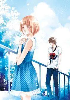 情侣道歉语录，没有你的原谅，我宁愿长眠此生