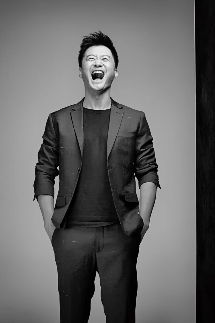 “300亿影帝”即将诞生，吴京早已“内定”，沈腾望尘莫及