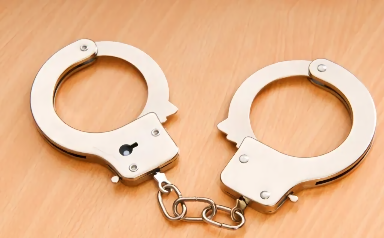 起底成人用品店：买完加好友，返现成套路