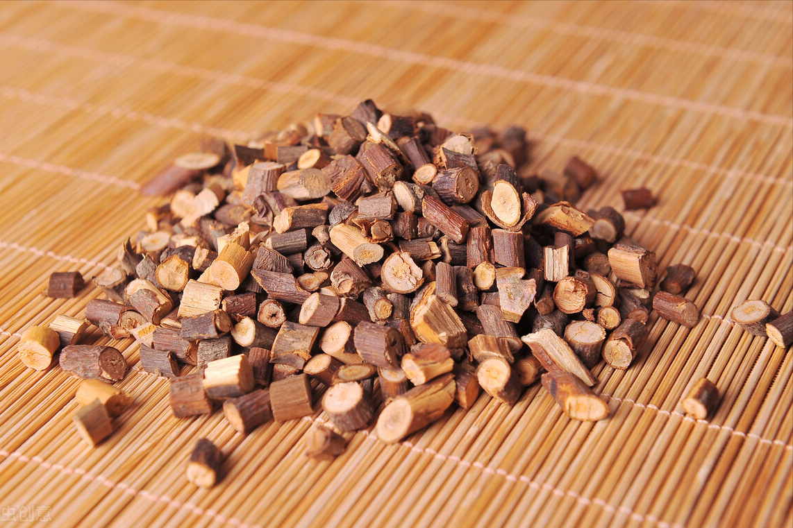 心陽不振、寒凝、痰濁、瘀血、阻痺&mdash;&mdash;冠心病常用治法八則