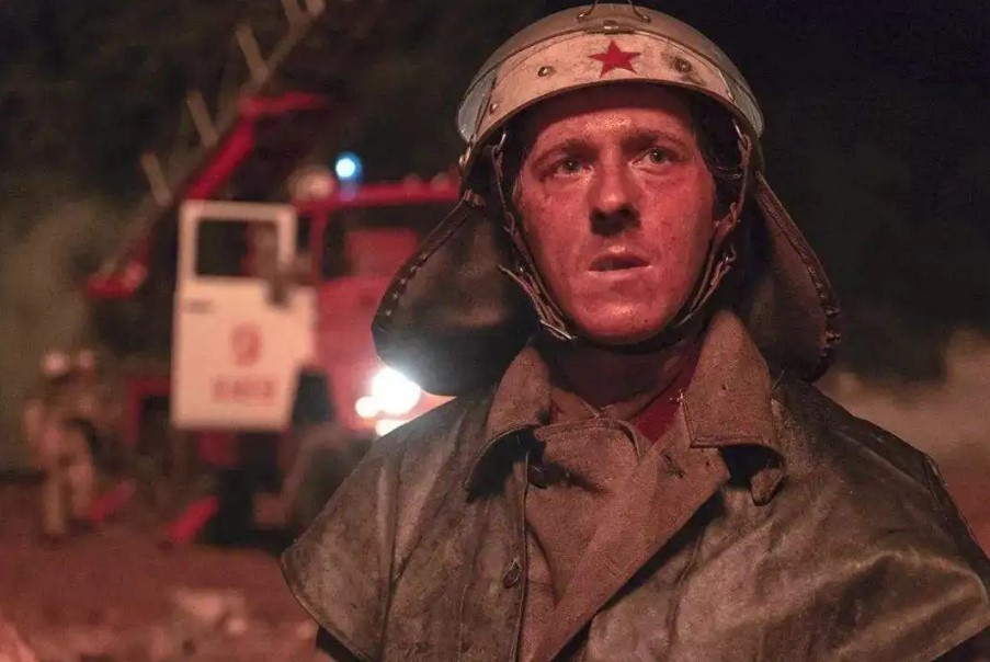 ڿú൯˹ӢרңּɣӢṩ