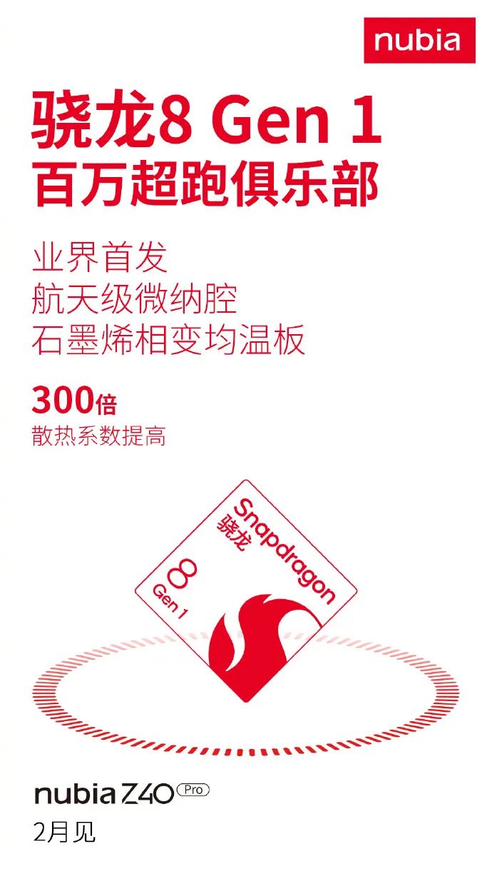 Redmi联手梅赛德斯-AMG F1车队；小米MIX5或首发150W快充