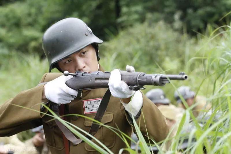 今日重点推介：电视剧《追梦者联盟》广东卫视今晚播出