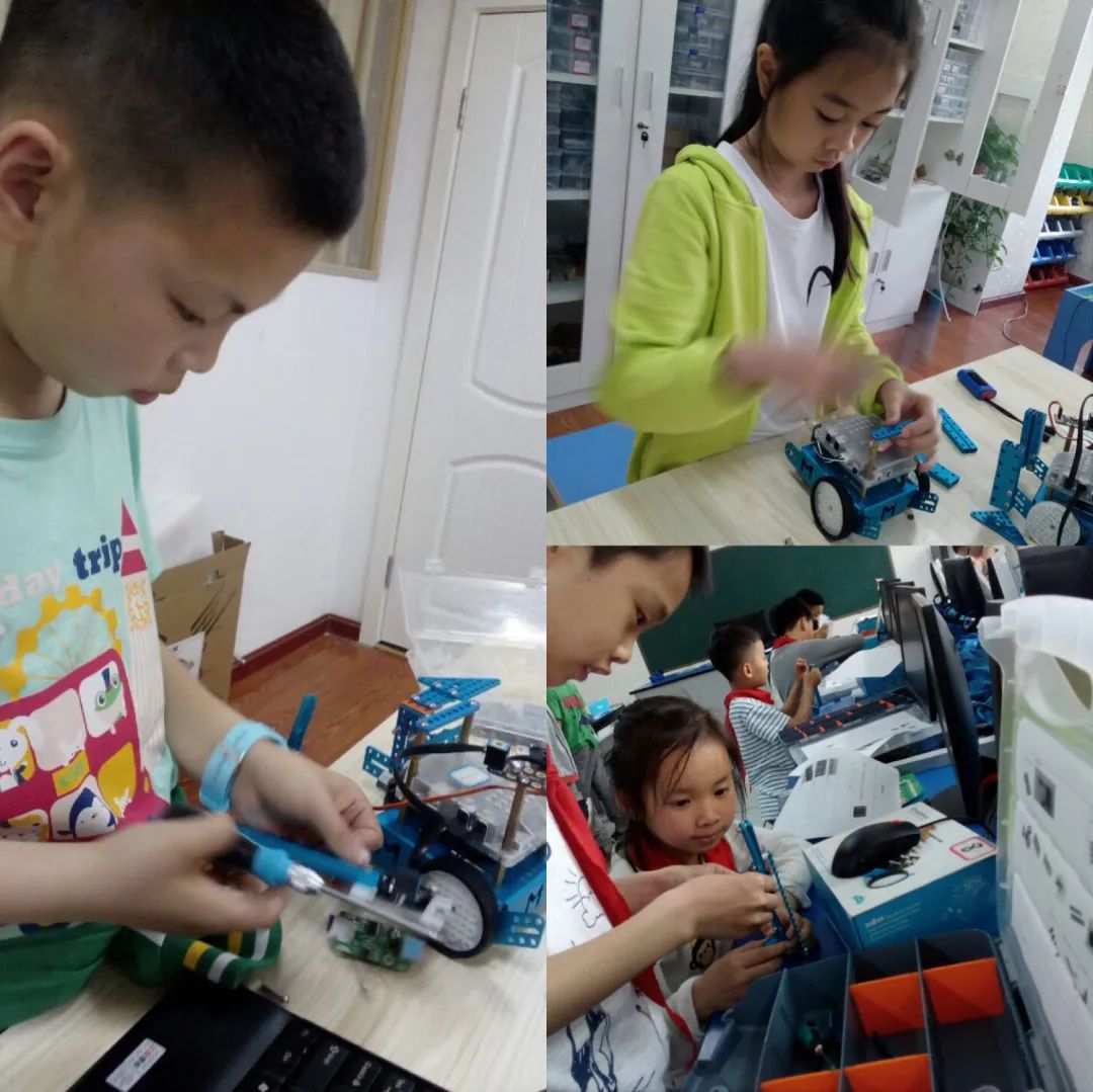 期待，锦小与你的美好相遇｜四川天府新区锦江小学欢迎各位新同学
