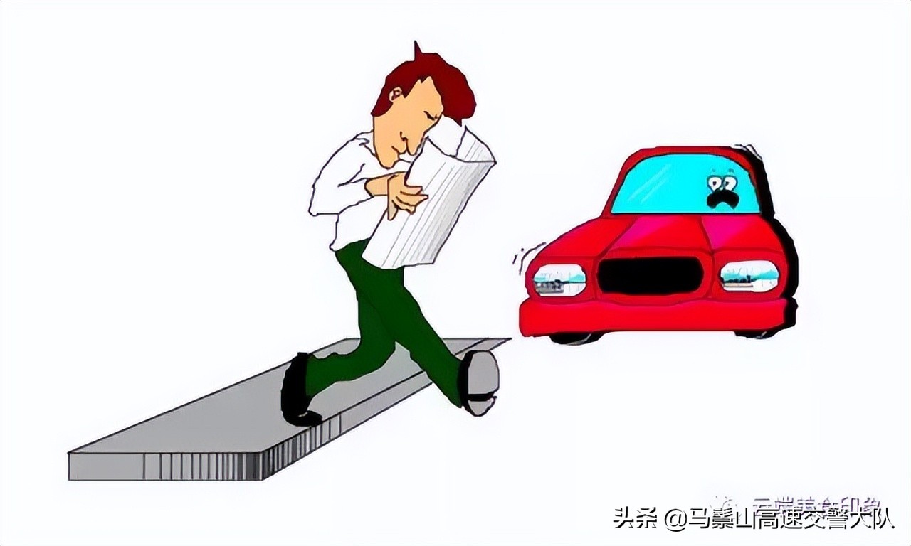 【交警温馨提示】路况提示